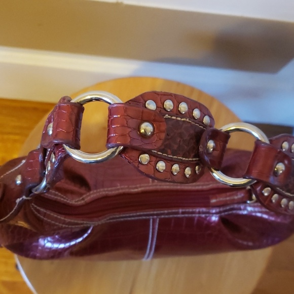 Handbag - Picture 3 of 8